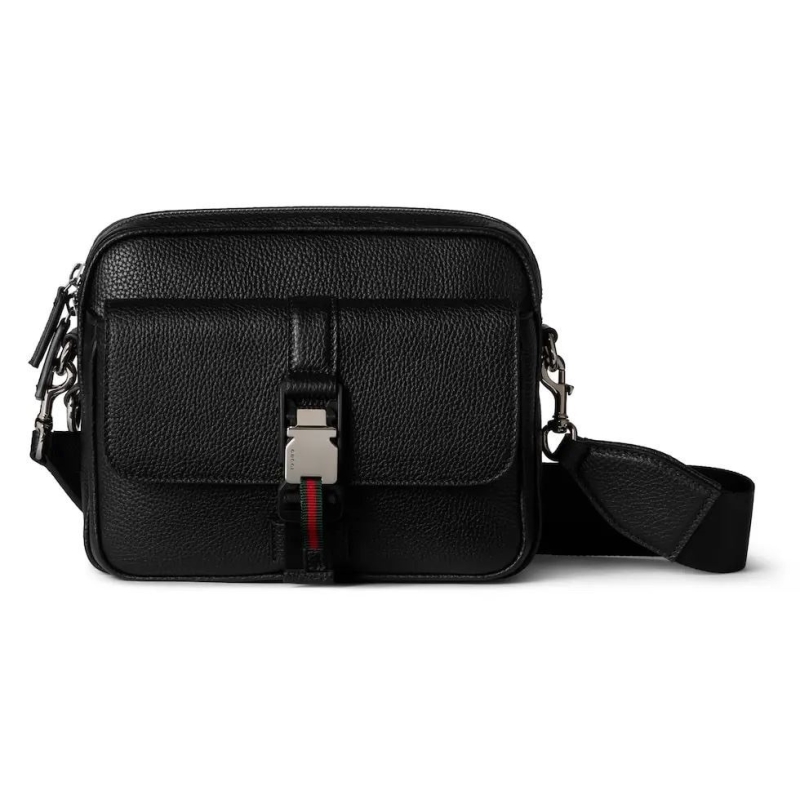 G*u*i satchel bags